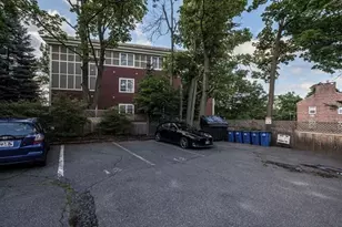 37 Commonwealth Ave, Newton, MA 02467 - Photo 15