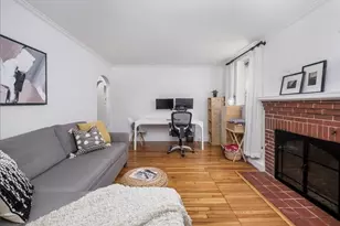37 Commonwealth Ave, Newton, MA 02467 - Photo 7