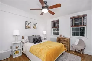 37 Commonwealth Ave, Newton, MA 02467 - Photo 9