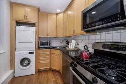 37 Commonwealth Ave #11, Newton, MA 02467 - Photo 5