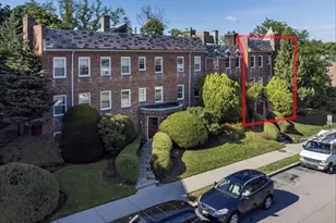 37 Commonwealth Ave, Newton, MA 02467 - Photo 19