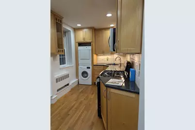 37 Commonwealth Ave #11, Newton, MA 02467 - Photo 27