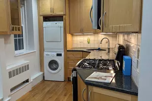 37 Commonwealth Ave, Newton, MA 02467 - Photo 27