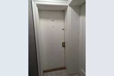 37 Commonwealth Ave #11, Newton, MA 02467 - Photo 21