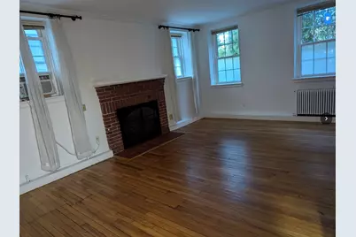 37 Commonwealth Ave #11, Newton, MA 02467 - Photo 25