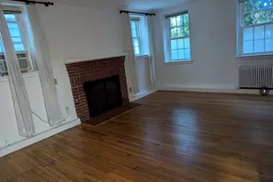 37 Commonwealth Ave, Newton, MA 02467 - Photo 25