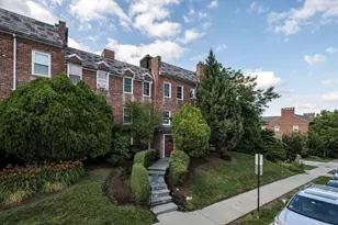 37 Commonwealth Ave, Newton, MA 02467 - Photo 1