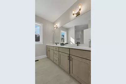 131 County Road, Amherst, NH 03031 - Photo 3