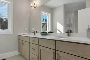 131 County Rd, Amherst, NH 03031 - Photo 3