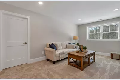 131 County Road, Amherst, NH 03031 - Photo 23