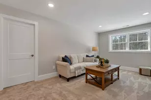 131 County Rd, Amherst, NH 03031 - Photo 23