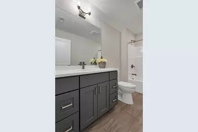 131 County Road, Amherst, NH 03031 - Photo 19