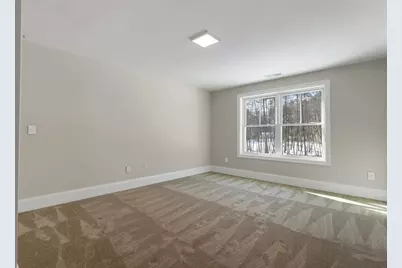 131 County Road, Amherst, NH 03031 - Photo 19