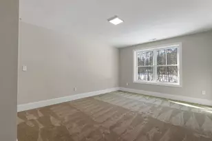 131 County Rd, Amherst, NH 03031 - Photo 19