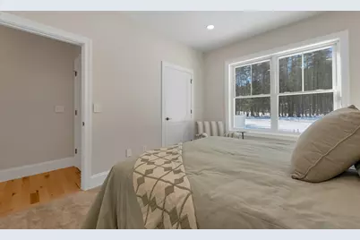 131 County Road, Amherst, NH 03031 - Photo 5