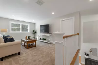 131 County Road, Amherst, NH 03031 - Photo 21