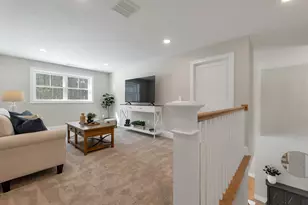131 County Rd, Amherst, NH 03031 - Photo 21