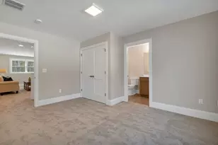131 County Rd, Amherst, NH 03031 - Photo 15