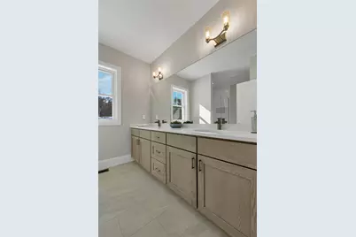 131 County Road, Amherst, NH 03031 - Photo 3