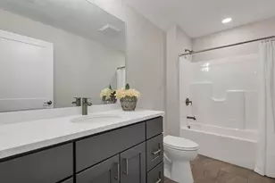 131 County Rd, Amherst, NH 03031 - Photo 17