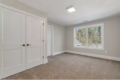 131 County Road, Amherst, NH 03031 - Photo 17