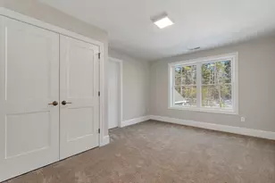 131 County Rd, Amherst, NH 03031 - Photo 17