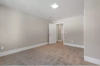 131 County Road, Amherst, NH 03031 - Photo 15