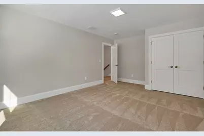 131 County Road, Amherst, NH 03031 - Photo 21