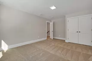131 County Rd, Amherst, NH 03031 - Photo 21