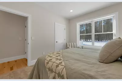 131 County Road, Amherst, NH 03031 - Photo 5