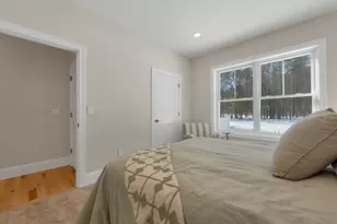 131 County Rd, Amherst, NH 03031 - Photo 5