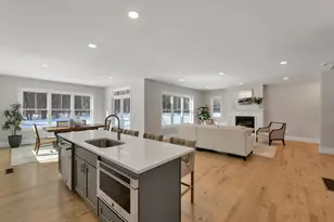 131 County Rd, Amherst, NH 03031 - Photo 9