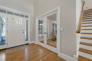 131 County Rd, Amherst, NH 03031 - Photo 13