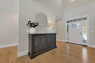 131 County Rd, Amherst, NH 03031 - Photo 13