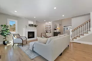 131 County Rd, Amherst, NH 03031 - Photo 11