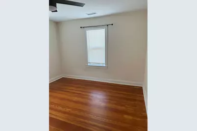 13 Echo Avenue, Beverly, MA 01915 - Photo 9