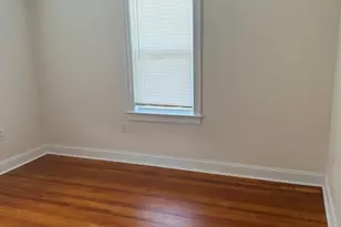 13 Echo Ave, Beverly, MA 01915 - Photo 9