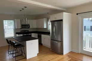 13 Echo Ave, Beverly, MA 01915 - Photo 3