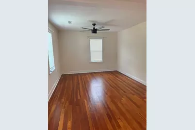 13 Echo Avenue, Beverly, MA 01915 - Photo 13