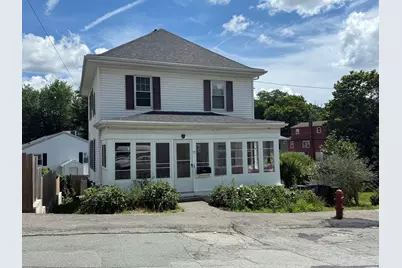 13 Echo Avenue, Beverly, MA 01915 - Photo 1