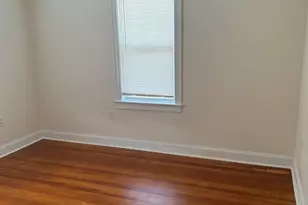 13 Echo Ave, Beverly, MA 01915 - Photo 9