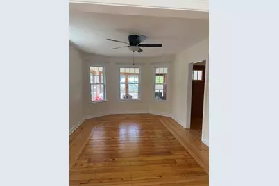 13 Echo Avenue, Beverly, MA 01915 - Photo 5