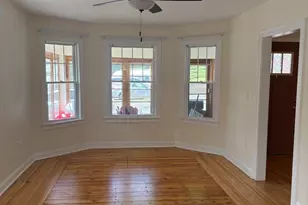 13 Echo Ave, Beverly, MA 01915 - Photo 5