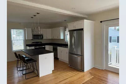 13 Echo Avenue, Beverly, MA 01915 - Photo 3