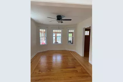 13 Echo Avenue, Beverly, MA 01915 - Photo 5