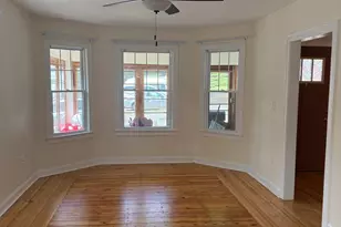 13 Echo Ave, Beverly, MA 01915 - Photo 5
