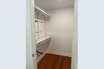 13 Echo Avenue, Beverly, MA 01915 - Photo 15