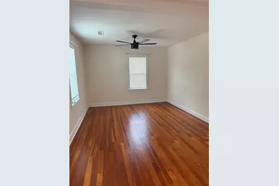 13 Echo Avenue, Beverly, MA 01915 - Photo 13