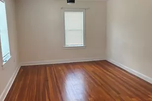 13 Echo Ave, Beverly, MA 01915 - Photo 13