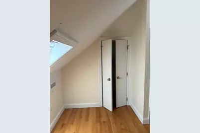 13 Echo Avenue, Beverly, MA 01915 - Photo 17